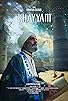 Primary photo for Khayyam