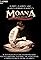 Moana's primary photo
