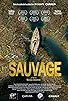 Primary photo for Sauvage