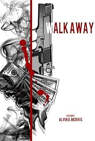 Primary photo for Walk Away Primary photo for Walk Away