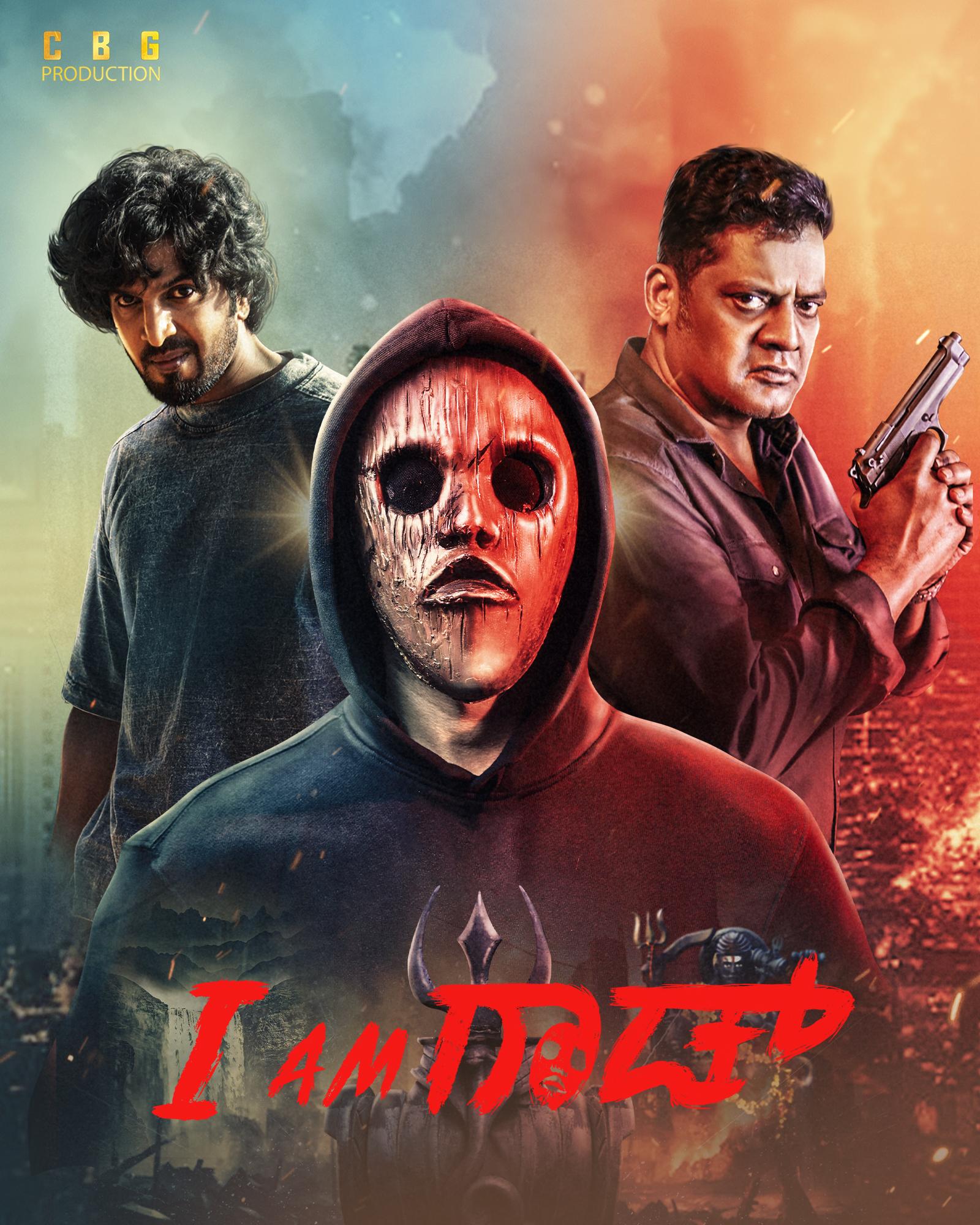 I Am God (2025) BLuray 720p & 480p Dual Audio I Am God Full Movie On MovieHeist.net Download I Am God (2025) Bluray 720p & 480p Dual Audio I Am God Full Movie On MovieHeist.net