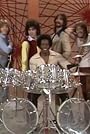 Three Dog Night's primary photo Three Dog Night's primary photo
