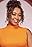 Demi Santana Brown's primary photo