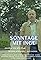 Sonntage mit Inge's primary photo