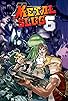 Primary photo for Metal Slug 6