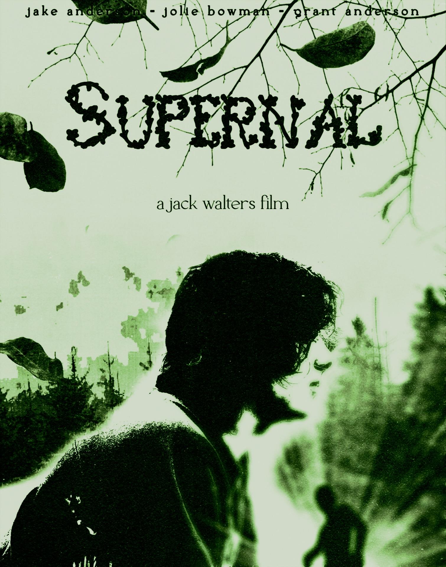 Supernal