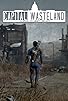 Primary photo for Fallout 4: Capital Wasteland Primary photo for Fallout 4: Capital Wasteland