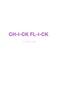 Primary photo for Chick Flick
