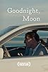 Primary photo for Goodnight, Moon