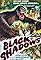 Black Shadows's primary photo