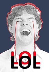 Primary photo for LOL