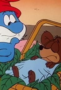 Primary photo for Squeaky/The Kaplowey Scroll Primary photo for Squeaky/The Kaplowey Scroll