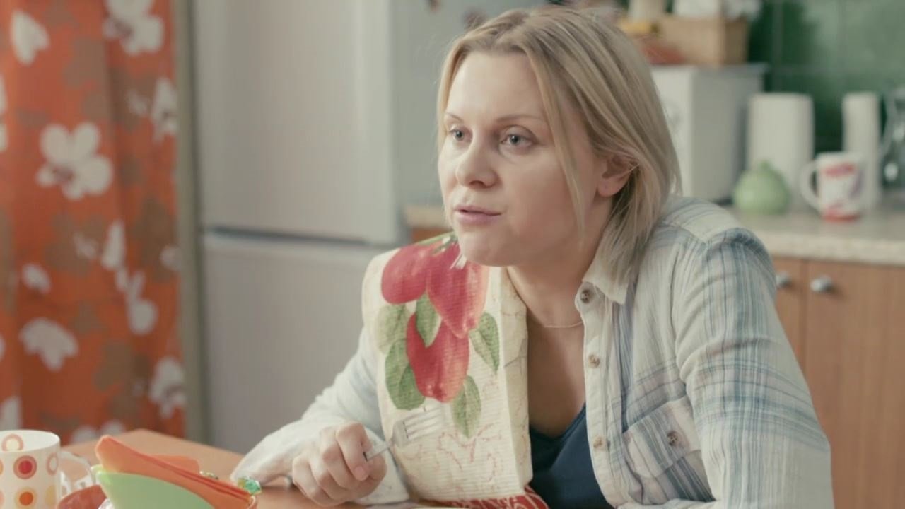 Lame Wild bilan jinsiy aloqa Mulatto porno katta sik video