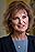 Annette Herfkens's primary photo