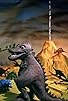 Primary photo for How Dinosaurs Became Extinct Primary photo for How Dinosaurs Became Extinct