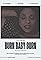 Burn Baby Burn's primary photo