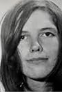 Leslie Van Houten's primary photo Leslie Van Houten's primary photo