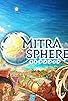 Primary photo for Mitrasphere