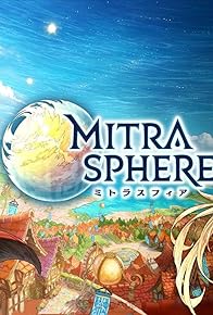 Primary photo for Mitrasphere