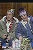 Primary photo for Rick Moranis and Dave Thomas/The Bus Boys Primary photo for Rick Moranis and Dave Thomas/The Bus Boys
