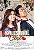 Primary photo for Kolestrol vs. Cinta Primary photo for Kolestrol vs. Cinta