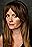 Melissa Batchelor's primary photo