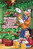 Primary photo for Goof Troop Christmas Primary photo for Goof Troop Christmas
