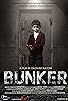 Primary photo for Bunker