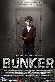 Primary photo for Bunker