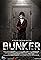 Bunker's primary photo