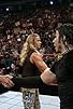 Primary photo for Edge and Christian vs. Hardy Boyz Primary photo for Edge and Christian vs. Hardy Boyz