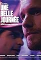Une belle journée's primary photo