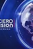 Primary photo for Noticiero Univision Fin de Semana