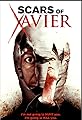 Scars of Xavier's primary photo