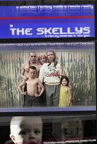 Primary photo for The Skellys
