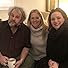 Primary photo for Peter Jackson & Philippa Boyens on the Music of Mortal Engines & Lord of the Rings Primary photo for Peter Jackson & Philippa Boyens on the Music of Mortal Engines & Lord of the Rings
