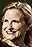Wendy Reeves's primary photo
