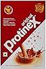 Primary photo for Proteinex Abhiyaan Primary photo for Proteinex Abhiyaan
