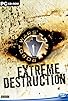 Primary photo for Robot Wars: Extreme Destruction Primary photo for Robot Wars: Extreme Destruction