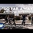 Primary photo for Avenged Sevenfold: So Far Away