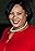 Tawania Grangent's primary photo