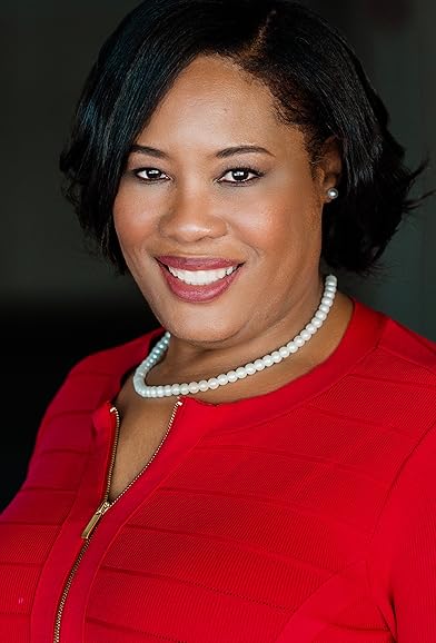 Primary photo for Tawania Grangent Primary photo for Tawania Grangent