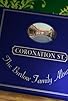 Primary photo for Coronation Street: The Barlow Family Album Primary photo for Coronation Street: The Barlow Family Album