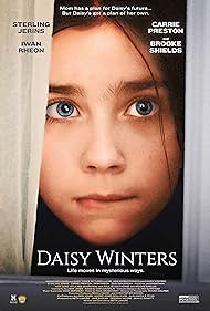 Nancy Winters Man Flies 英語版 91p1KJDWTiL._UF1000,1000_QL80_.jpg