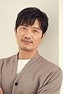 Park Hee-soon's primary photo Park Hee-soon's primary photo