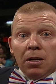 Primary photo for Dog Eat Dog