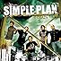 Primary photo for Simple Plan: Crazy