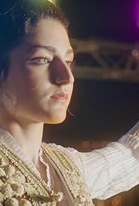 Primary photo for Liridona