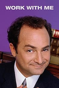 Primary photo for Daddy's Little Lawyer