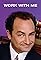 Daddy's Little Lawyer's primary photo